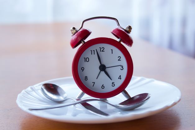 Do BCAA Break a Fast? Nutritionist Answers