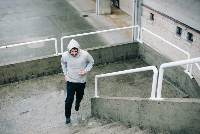 Can BCAAs Keep You Awake?