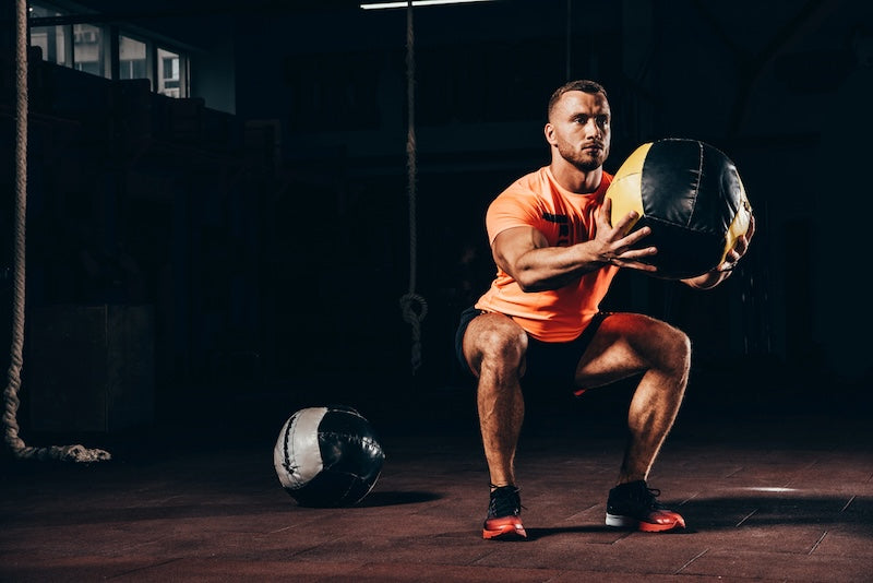 The Ultimate Guide to Casein Protein: Benefits, Timing, and Best Uses