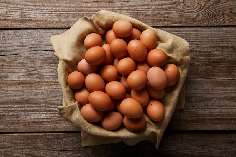 Vitamin D3 vs D2: Which One Should You Take?