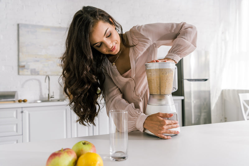Can You Take Collagen While Pregnant?