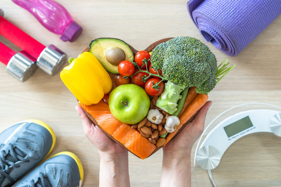 How Does Ketosis Work?