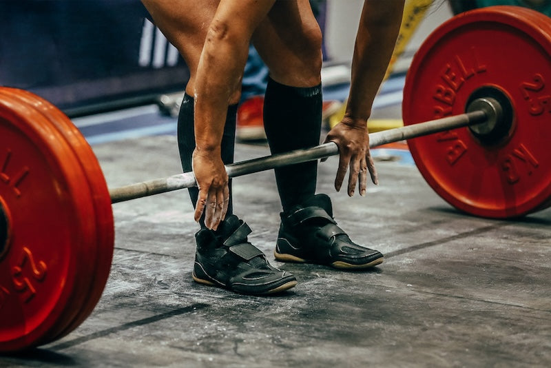 Can Working Out Twice a Day Accelerate Your Fitness Gains?