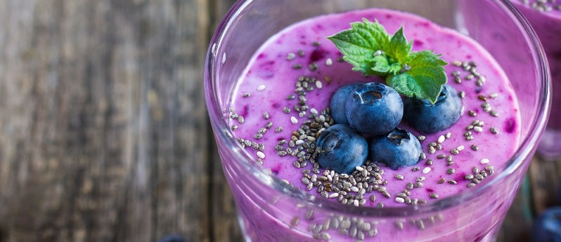 When is the Best Time to Take Collagen?