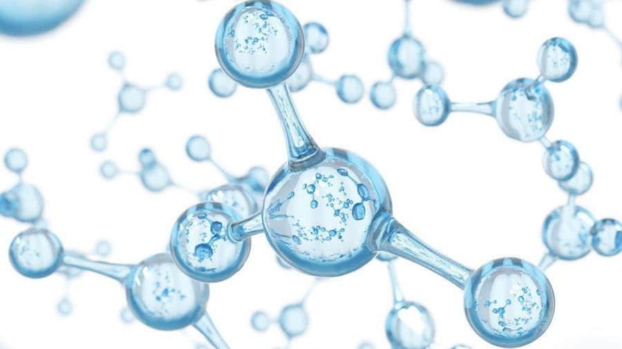 How Long Does It Take For Collagen Supplements To Work?