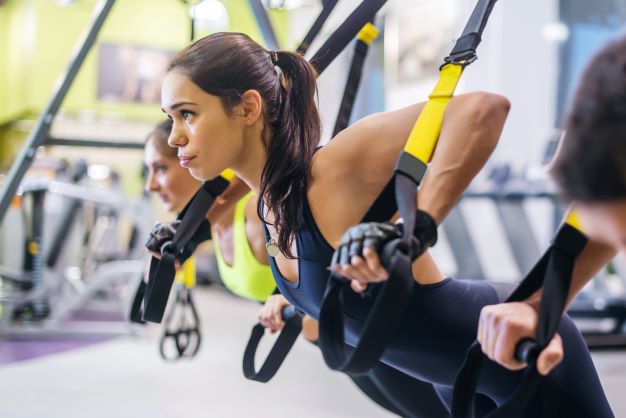Egg White Protein Powder vs. Whey: Which is better?