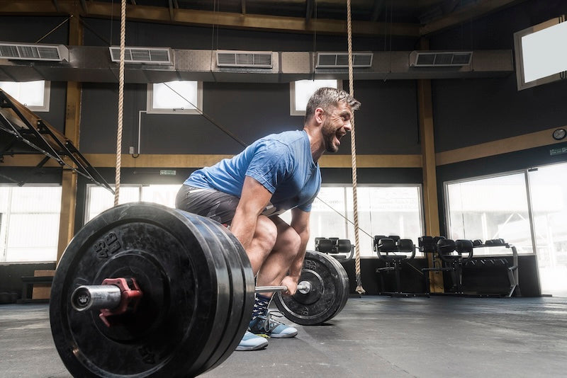 How to Build a Strong and Resilient Posterior Chain
