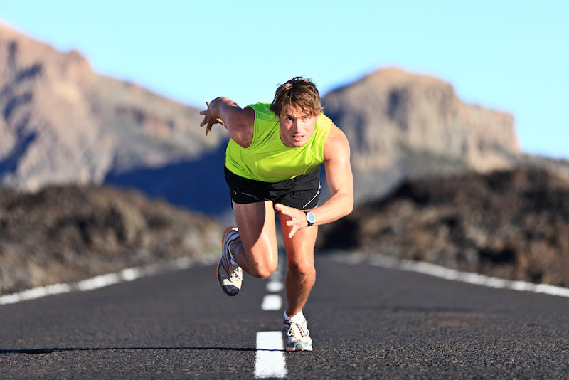 Top 12 Best Foods To Boost Nitric Oxide Levels