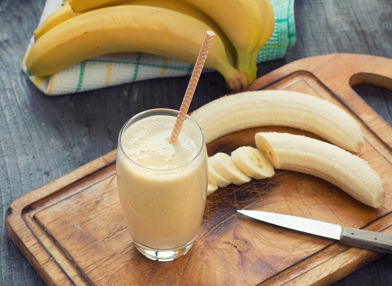 Cholesterol in Whey Protein?