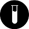 Third party tested for heavy metals